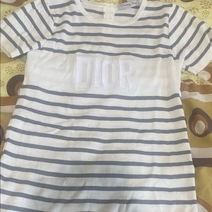 Fitted, Stretchy, Brand New Never Wore